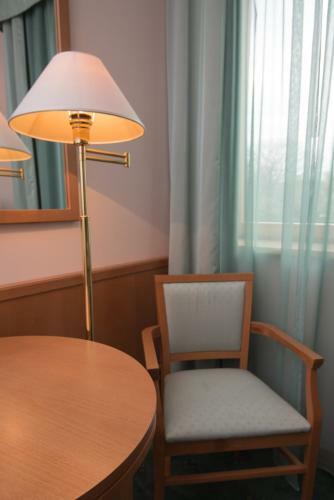 Hotel Posta