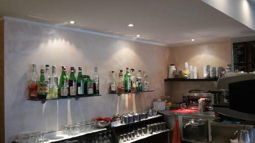 Hotel Posta