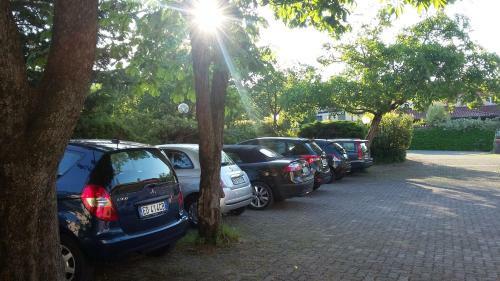 Hotel Posta