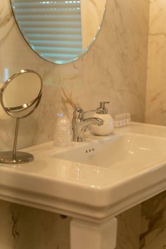 Hotel Locanda Gaudemus Adults Only