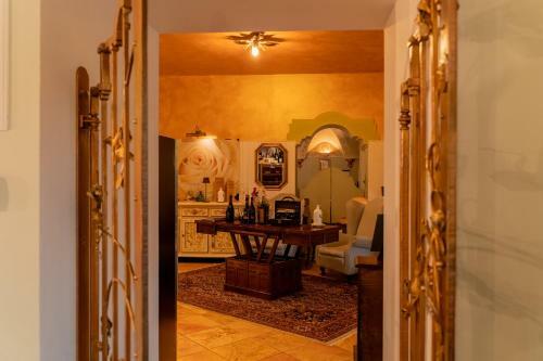 Hotel Locanda Gaudemus Adults Only