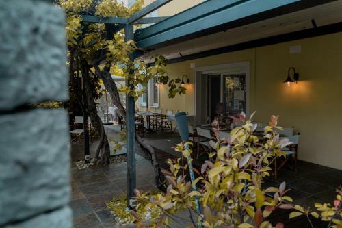 Hotel Locanda Gaudemus Adults Only