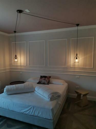 Hotel Locanda Gaudemus Adults Only