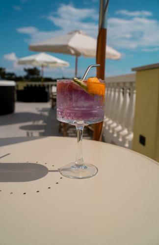 Hotel Locanda Gaudemus Adults Only