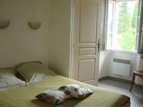 Hotel Le Coq En P�te