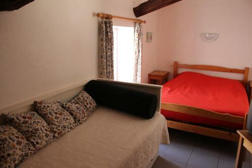 Hotel Le Coq En P�te