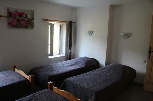 Hotel Le Coq En P�te