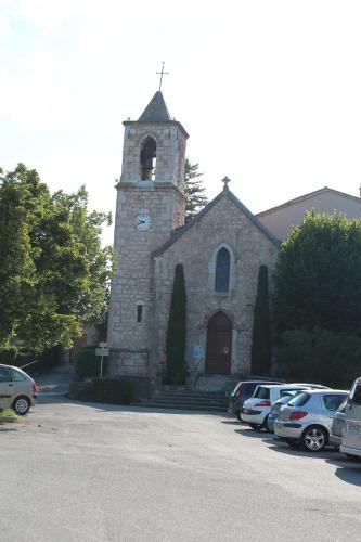 Hotel Le Coq En P�te