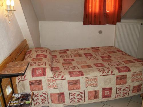 Hotel H�tel Victor Hugo