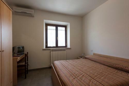 Hotel Il Pozzetto