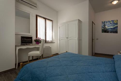 Hotel Il Pozzetto