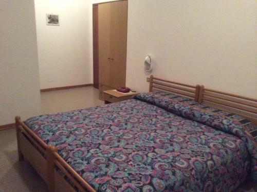 Hotel Il Pozzetto