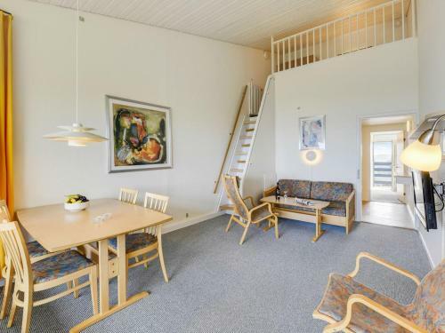 Landal Fyrklit