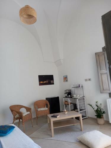 Casa Vacanza Malecore R