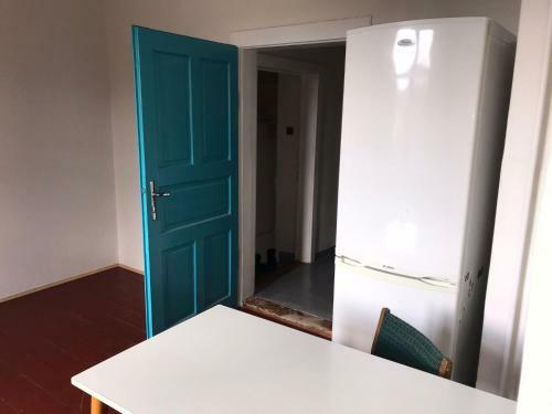 Hostal Sirius - Levn� Ubytov�n� V ?.bud?jovic�ch