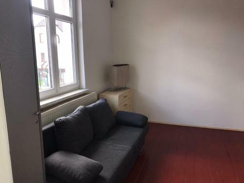Hostal Sirius - Levn� Ubytov�n� V ?.bud?jovic�ch