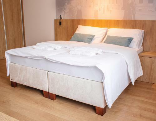 Hotel Beseda