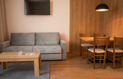 Hotel Beseda