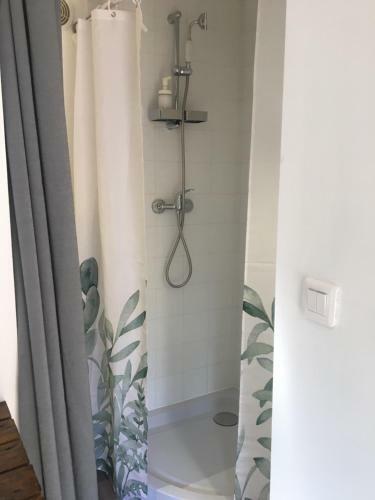 Hostal Villa La Bienvenue