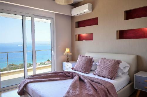 Apartamento Sunny Spot