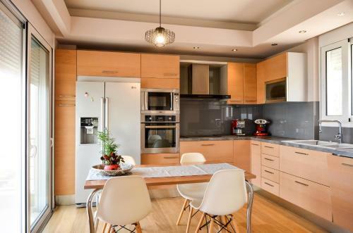 Apartamento Sunny Spot