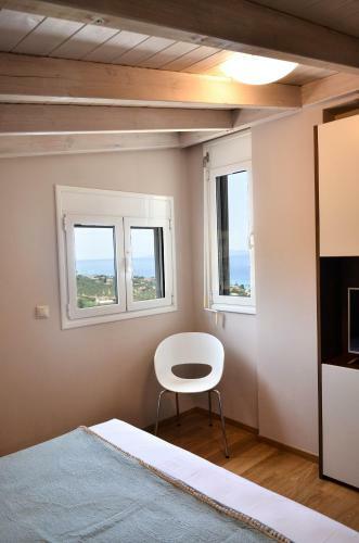 Apartamento Sunny Spot
