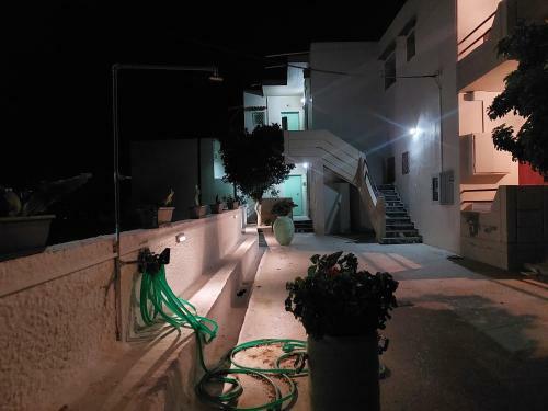 V?tamin Sea Apartment 8, ??????????? ??????? ???? ????????????!