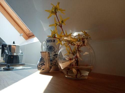Mm Apartman