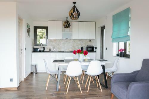 Villa Flow House&garden