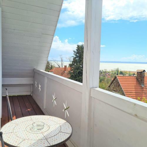 Private Villa