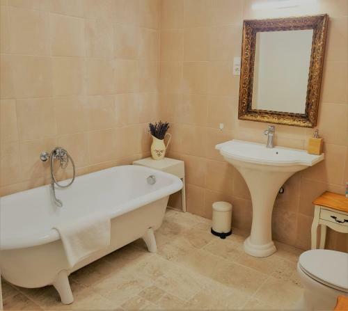 Private Villa