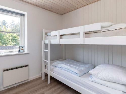 Holiday Home Hj�rring Xlii