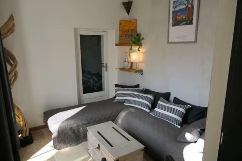 Hostal Mas Paradiso