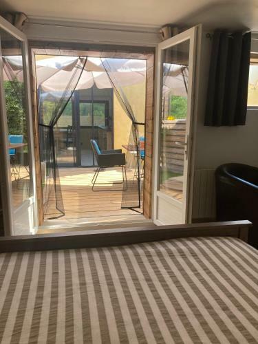 Hostal Mas Paradiso