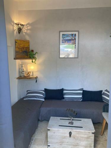 Hostal Mas Paradiso