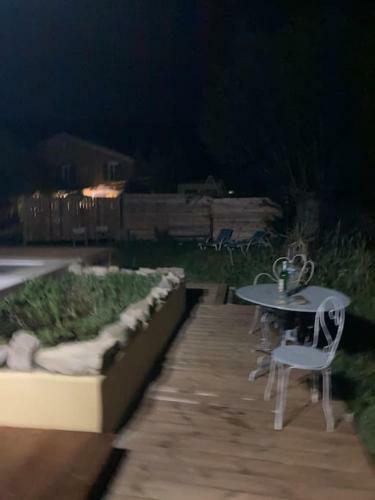 Hostal Mas Paradiso