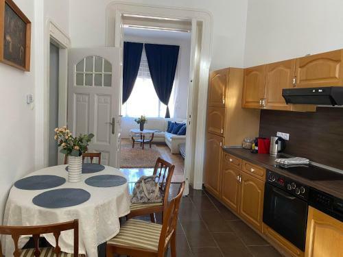 Apartamento Bart�k Sz�ll�