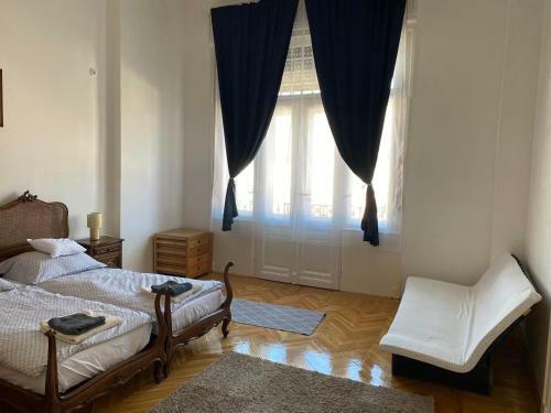 Apartamento Bart�k Sz�ll�