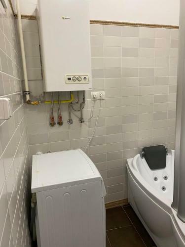 Apartamento Bart�k Sz�ll�