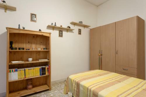 Apartamento La Terrazza Dei Ciclopi
