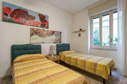 Apartamento La Terrazza Dei Ciclopi