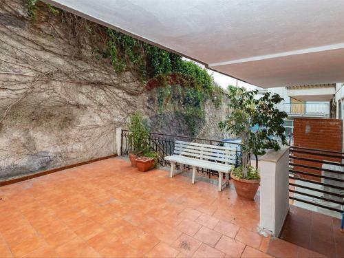 Apartamento Casa Nel Blu