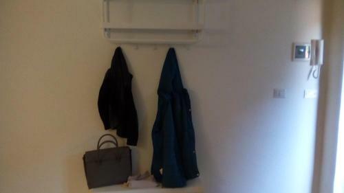 Apartamento Casa Nel Blu