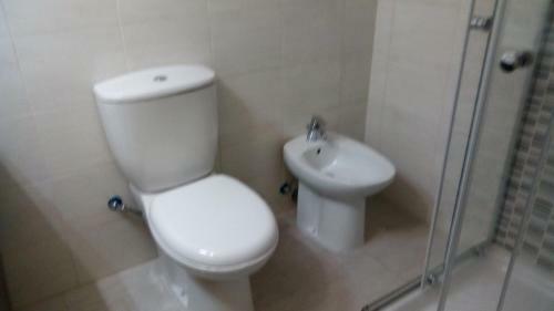 Apartamento Casa Nel Blu