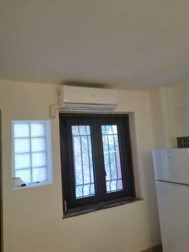 Apartamento Casa Nel Blu