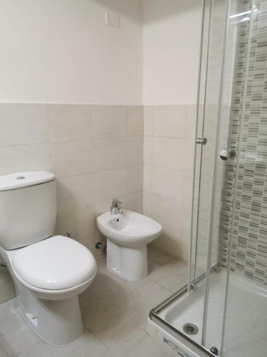 Apartamento Casa Nel Blu
