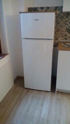 Apartamento Casa Nel Blu