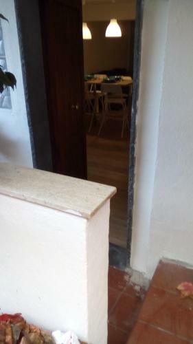 Apartamento Casa Nel Blu