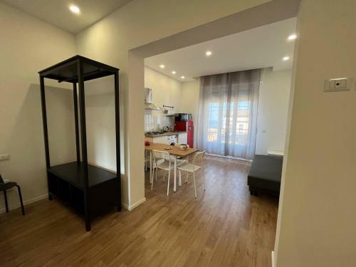 Apartamento Casa Vacanze Caramagna 2
