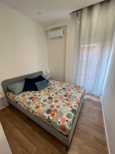 Apartamento Casa Vacanze Caramagna 2
